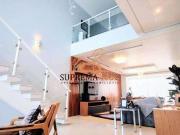 Casa / Sobrado em Condomínio para Venda em Sorocaba/SP...