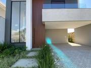 Casa / Sobrado em Condomínio para Venda em Sorocaba/SP...