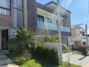 Casa / Sobrado em Condomínio para Venda em Sorocaba/SP...