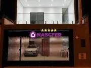 Casa / Sobrado em Condomínio para Venda em Sorocaba/SP...