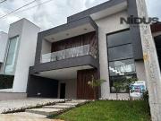 Casa / Sobrado em Condomínio para Venda em Sorocaba/SP...