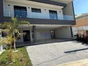 Casa / Sobrado em Condomínio para Venda em Sorocaba/SP...