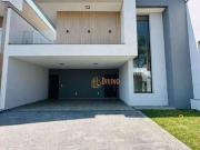 Casa / Sobrado em Condomínio para Venda em Sorocaba/SP...