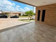 Casa / Sobrado em Condomínio para Venda em Sorocaba/SP...