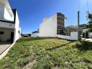 Casa / Sobrado em Condomínio para Venda em Sorocaba/SP...