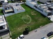 Casa / Sobrado em Condomínio para Venda em Sorocaba/SP...