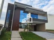 Casa / Sobrado em Condomínio para Venda em Sorocaba/SP...
