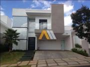Casa / Sobrado em Condomínio para Venda em Sorocaba/SP...