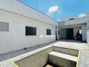 Casa / Sobrado em Condomínio para Venda em Sorocaba/SP...