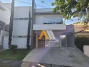 Casa / Sobrado em Condomínio para Venda em Sorocaba/SP...