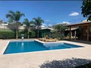 Casa / Sobrado em Condomínio para Venda em Sorocaba/SP...