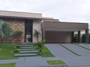 Casa / Sobrado em Condomínio para Venda em Sorocaba/SP...