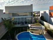 Casa / Sobrado em Condomínio para Venda em Sorocaba/SP... Casa / Sobrado em Condomínio para Venda em Sorocaba/SP...