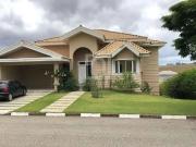 Casa / Sobrado em Condomínio para Venda em Sorocaba/SP...