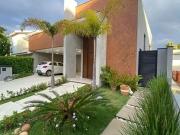 Casa / Sobrado em Condomínio para Venda em Sorocaba/SP...