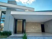 Casa / Sobrado em Condomínio para Venda em Sorocaba/SP...