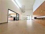 Casa / Sobrado em Condomínio para Venda em Sorocaba/SP...