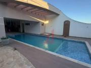 Casa / Sobrado em Condomínio para Venda em Sorocaba/SP...