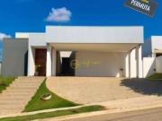 Casa / Sobrado em Condomínio para Venda em Sorocaba/SP...