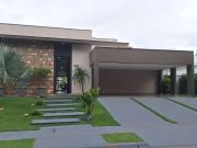 Casa / Sobrado em Condomínio para Venda em Sorocaba/SP...