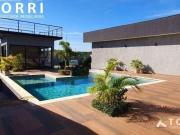 Casa / Sobrado em Condomínio para Venda em Sorocaba/SP...