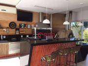 Casa / Sobrado em Condomínio para Venda em Sorocaba/SP...