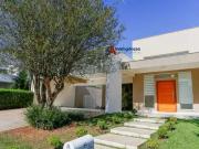 Casa / Sobrado em Condomínio para Venda em Sorocaba/SP...