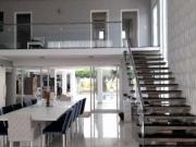Casa / Sobrado em Condomínio para Venda em Sorocaba/SP...