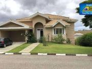 Casa / Sobrado em Condomínio para Venda em Sorocaba/SP...