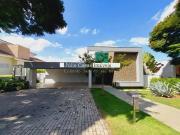 Casa / Sobrado em Condomínio para Venda em Sorocaba/SP...