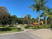 Casa / Sobrado em Condomínio para Venda em Sorocaba/SP...