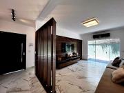 Casa / Sobrado em Condomínio para Venda em Sorocaba/SP...