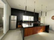 Casa / Sobrado em Condomínio para Venda em Sorocaba/SP... Casa / Sobrado em Condomínio para Venda em Sorocaba/SP...