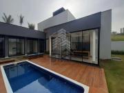 Casa / Sobrado em Condomínio para Venda em Sorocaba/SP...