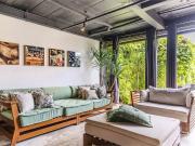 Casa / Sobrado em Condomínio para Venda em Sorocaba/SP...