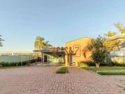 Casa / Sobrado em Condomínio para Venda em Sorocaba/SP...