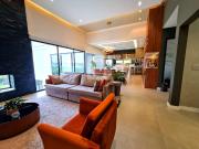 Casa / Sobrado em Condomínio para Venda em Sorocaba/SP...