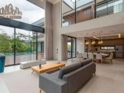 Casa / Sobrado em Condomínio para Venda em Sorocaba/SP...