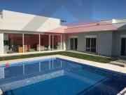 Casa / Sobrado em Condomínio para Venda em Sorocaba/SP...