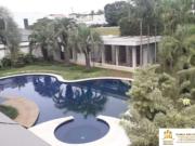 Casa / Sobrado em Condomínio para Venda em Sorocaba/SP...