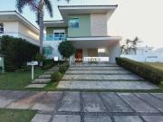 Casa / Sobrado em Condomínio para Venda em Sorocaba/SP...