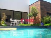 Casa / Sobrado em Condomínio para Venda em Sorocaba/SP...