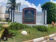 Casa / Sobrado em Condomínio para Venda em Sorocaba/SP...
