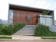 Casa / Sobrado em Condomínio para Venda em Sorocaba/SP...