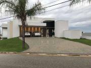Casa / Sobrado em Condomínio para Venda em Sorocaba/SP...