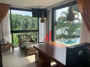 Casa / Sobrado em Condomínio para Venda em Sorocaba/SP...