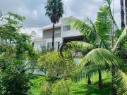 Casa / Sobrado em Condomínio para Venda em Sorocaba/SP...