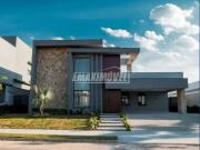 Casa / Sobrado em Condomínio para Venda em Sorocaba/SP...