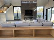 Casa / Sobrado em Condomínio para Venda em Sorocaba/SP...