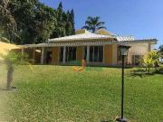 Casa / Sobrado em Condomínio para Venda em Sorocaba/SP...